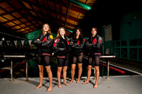 AUSTIN_SWIM_Addison Blackburn, Avery Bibb, Kim Kulow, Reid Thompson-(HINSON)-001