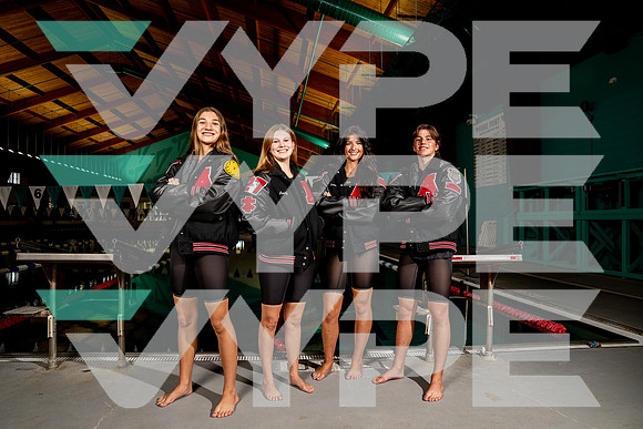 AUSTIN_SWIM_Addison Blackburn, Avery Bibb, Kim Kulow, Reid Thompson-(HINSON)-001