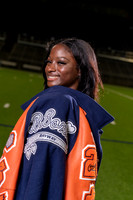 BUSH_CHEER_DSC00870-(COLLIER)