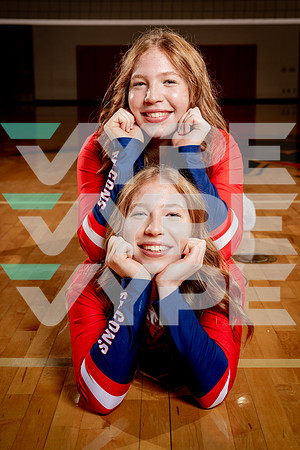 CLEAR LAKE_VB-(COLLIER)-35
