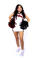 LANGHAM CREEK_CHEER-(BROWN)-20