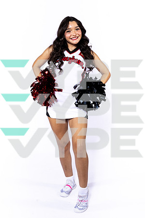 LANGHAM CREEK_CHEER-(BROWN)-20