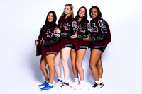 GEORGE_RANCH_VB_8278-(BROWN)