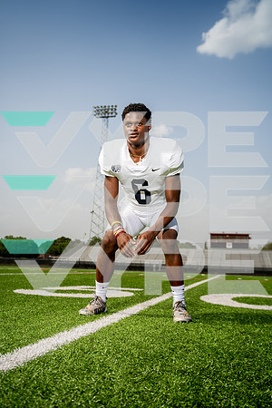 RANDLE_FB_Kevin Williams Jr.-(BCC)
