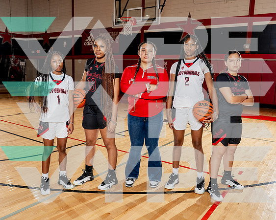 MACARTHUR_GBB-(COLLIER)-407