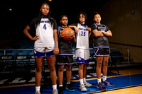 RIDGE POINT_GBB_-(HINSON)-736