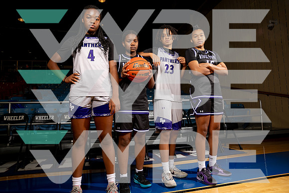 RIDGE POINT_GBB_-(HINSON)-736