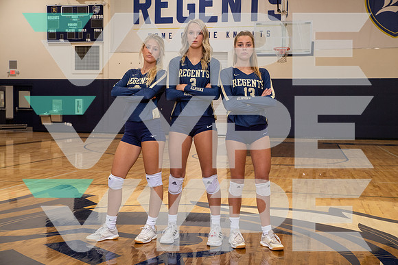 REGENTS_VB_9452-(WRIGHT)