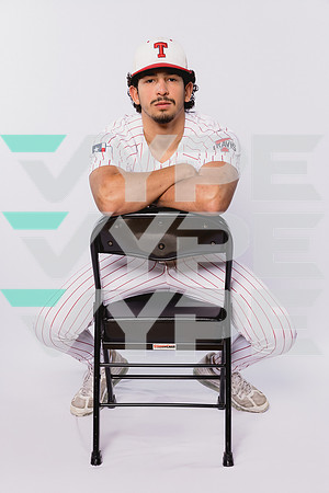 TRAVIS_BSBL_Chris Gonzales-(BROWN)-2148