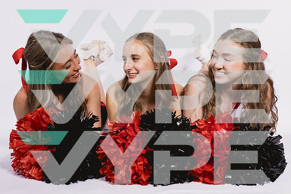 ROSEHILL_CHRISTIAN_CHEER-(BROWN)-57