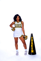 KLEIN OAK_CHEER-(COLLIER)-2