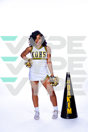 KLEIN OAK_CHEER-(COLLIER)-2