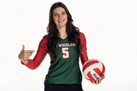 WOODLANDS_JV_VB-(COLLIER)-19