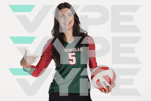 WOODLANDS_JV_VB-(COLLIER)-19