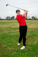 GCM_GOLF_3-(WRIGHT)-2906