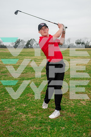 GCM_GOLF_3-(WRIGHT)-2906