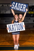 CONCORDIA_LUTHERAN_CHEER_0578-(BROWN)