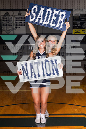 CONCORDIA_LUTHERAN_CHEER_0578-(BROWN)