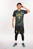 KLEIN FOREST_SOC-(WRIGHT)-8805