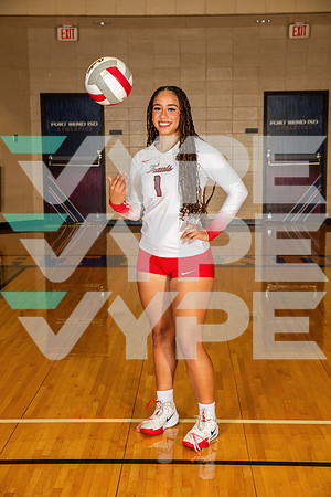 TRAVIS_VB_5888-(WRIGHT)