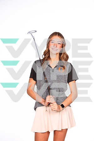 ORANGEFIELD_GOLF-(MILLER)-8687
