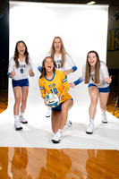 KLEIN HIGH_VB-(WRIGHT)-19