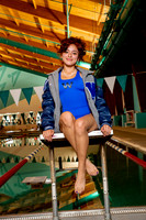 WILLOWRIDGE_SWIM_2394-(WRIGHT)