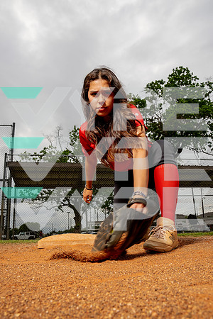 SJ23_SFBL-(HINSON)-15