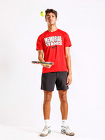 20250807_MemorialHS_VYPEMediaDay 227