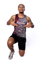 GEORGE RANCH_TF_BOYS_b2-(BROWN)-00002828
