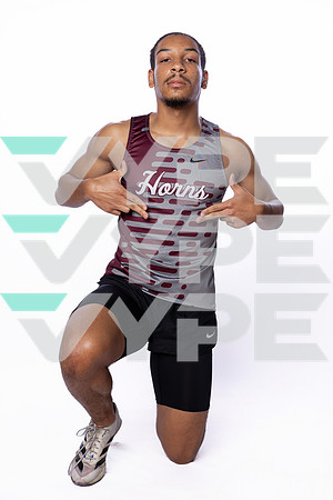 GEORGE RANCH_TF_BOYS_b2-(BROWN)-00002828