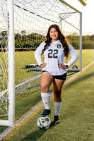 RUDDER_GSOC_Brianna Olvera-(COLLIER)-00389