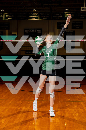 COOPER_VB-(COLLIER)-41