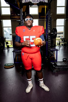 DAWSON_FB_0438-(BROWN)