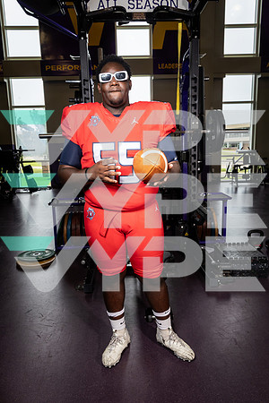 DAWSON_FB_0438-(BROWN)