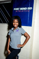 RIDGEPOINT_SPORTS_MED-(LCOOK)-11