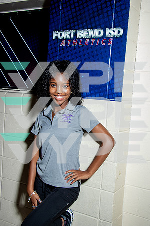 RIDGEPOINT_SPORTS_MED-(LCOOK)-11