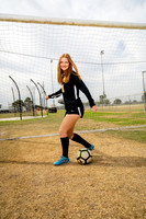 Soccer