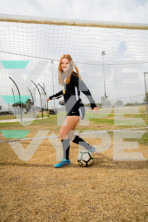 KLEIN_OAK_GSOC_08212-(BCC)