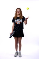 SPX_TENNIS_(BROWN)-296