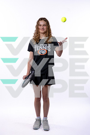 SPX_TENNIS_(BROWN)-296