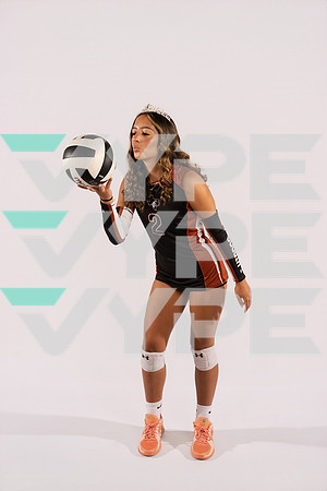SNY03748-HUTTO_VOLLEYBALL-(VELA)