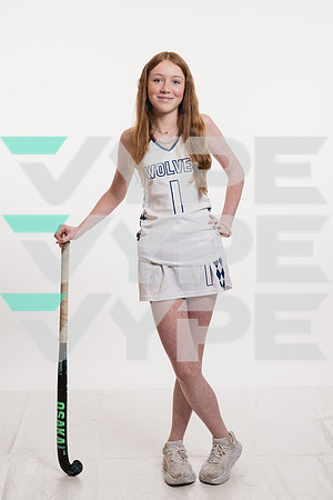 ST_FRANCIS_FH-(COLLIER)-3