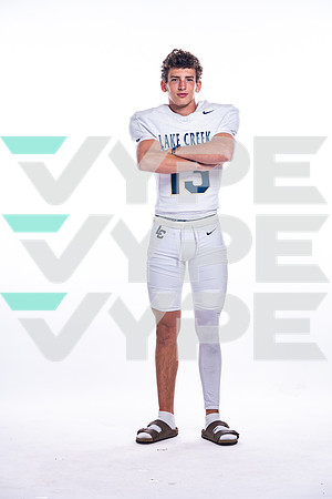LAKE_CREEK_FB-(COLLIER)-32