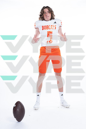 ORANGEFIELD_FB-(COLLIER)-45