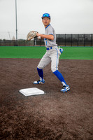 STERLING_BSBL_1-(WRIGHT)-2408