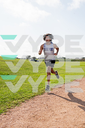RIDGEPOINT_XC-(COLLIER)-26