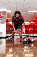 GCM_FB-(WRIGHT)-11