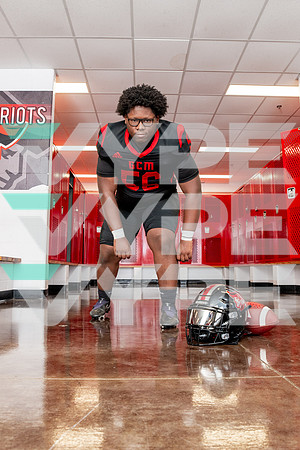 GCM_FB-(WRIGHT)-11