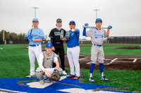 STERLING_BSBL_1, 4, 7, 12, 20-(WRIGHT)-2343